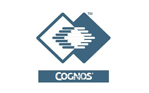 Cognos逐漸邊緣化，銀行業(yè)BI替代加速 