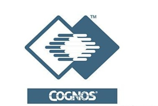 Cognos逐漸邊緣化，銀行業(yè)BI替代加速大數據發(fā)展