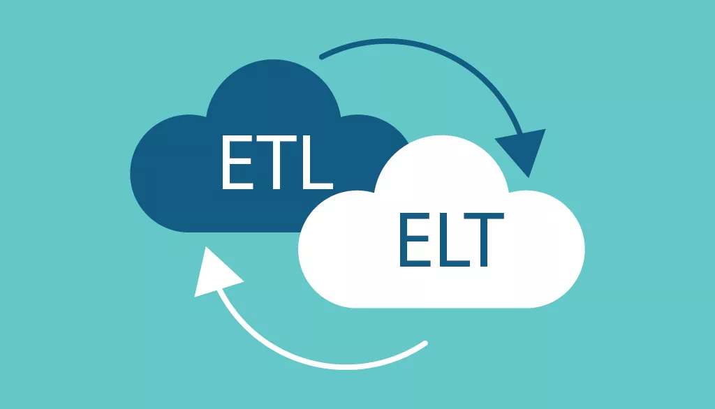 商務(wù)智能里的 ETL 到底是什么東西？
